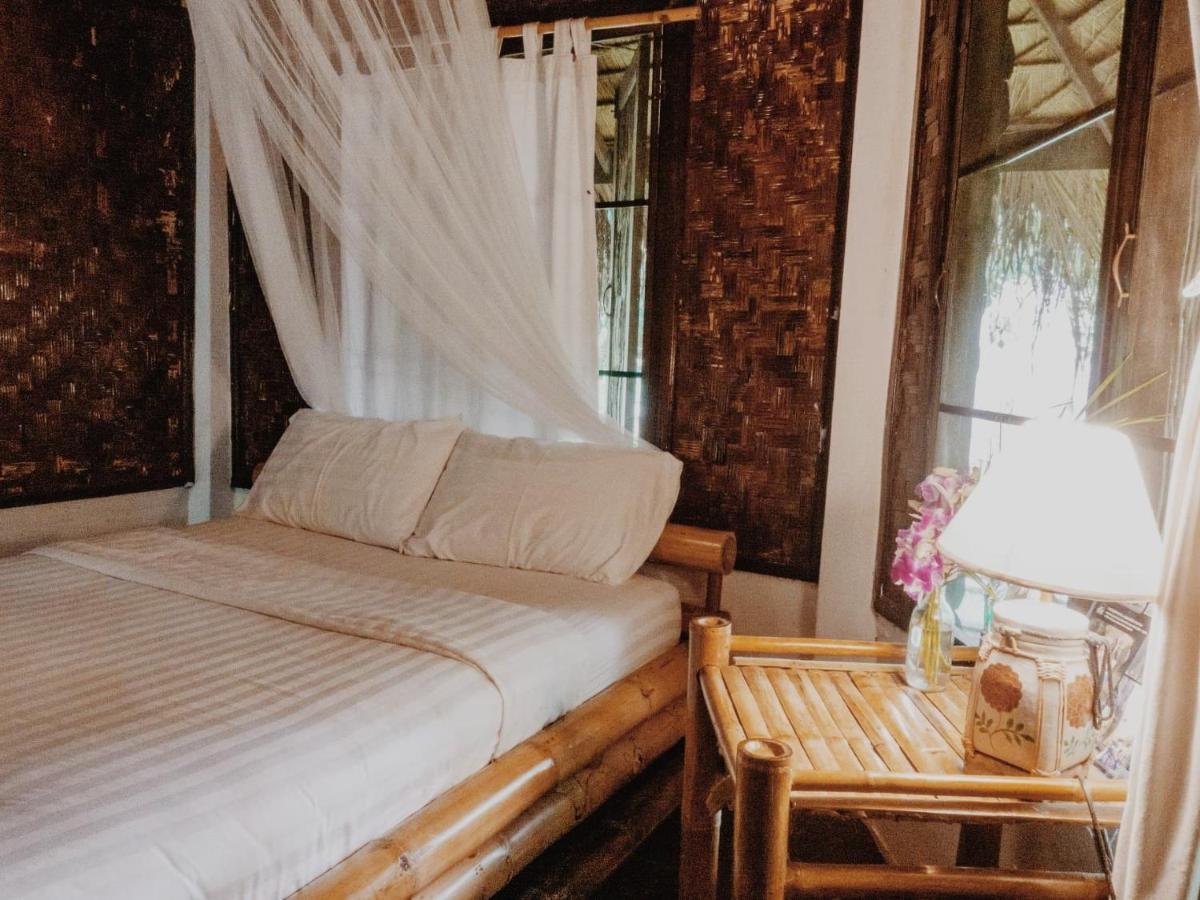The Chai Lai Orchid Hotel Chiang Mai Bagian luar foto